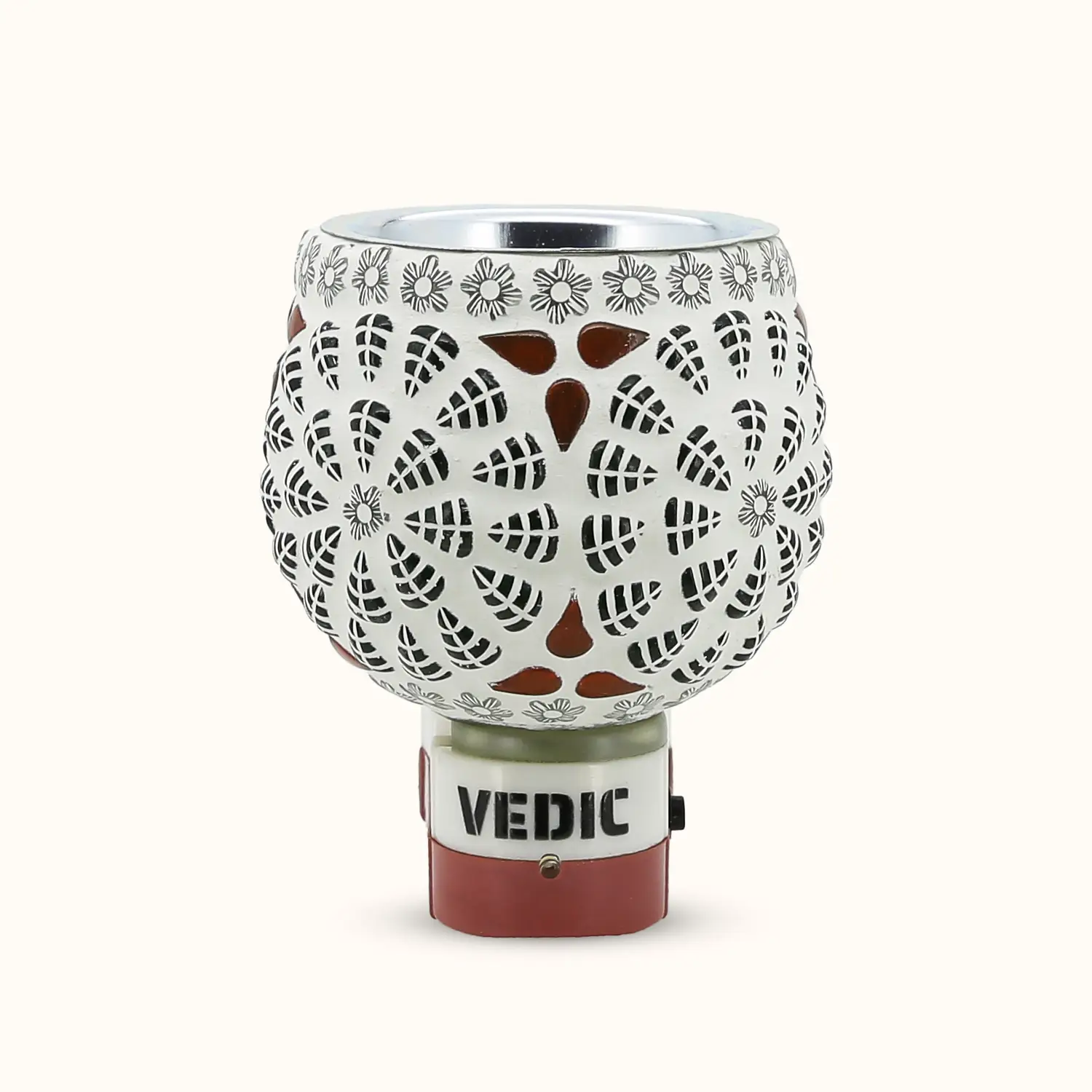 Vedic-Aroma-Electric-Burner-No-4-PIC1.webp